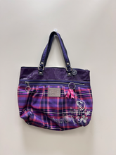 Load image into Gallery viewer, Coach Purse

