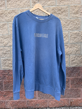 Load image into Gallery viewer, American Eagle Sweatshirt Size Extra Large
