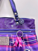 Load image into Gallery viewer, Coach Purse
