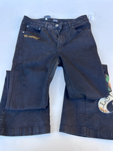Load image into Gallery viewer, Pants Size 9/10 (30)
