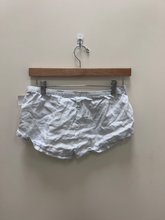Load image into Gallery viewer, John Galt Shorts Size Extra Small

