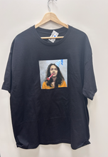 Load image into Gallery viewer, T-shirt Size Extra Large
