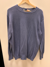 Load image into Gallery viewer, Brandy Melville Sweater Size Small
