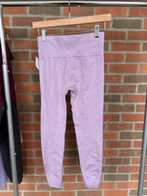 Load image into Gallery viewer, Gym Shark Athletic Pants Size Medium
