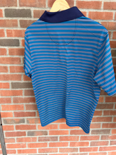 Load image into Gallery viewer, Pga Athletic Top Size Medium
