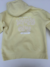 Load image into Gallery viewer, Cotton On Sweatshirt Size Medium
