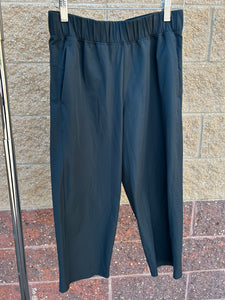 Lulu Lemon Athletic Pants Size 3/4 (27)