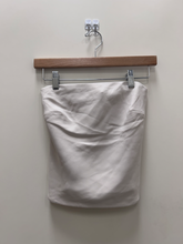 Load image into Gallery viewer, Babaton Tank Top Size Extra Small
