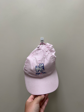 Load image into Gallery viewer, Hat
