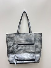 Load image into Gallery viewer, Purse
