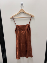Load image into Gallery viewer, Princess Polly Dress Size Small
