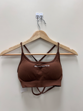 Load image into Gallery viewer, Sports Bra Size Small
