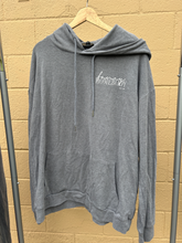 Load image into Gallery viewer, Sweatshirt Size 2XL
