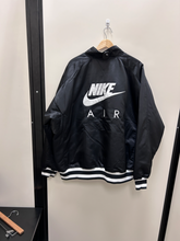 Load image into Gallery viewer, Nike Heavy Outerwear Size Extra Large

