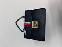 Load image into Gallery viewer, Steve Madden Purse
