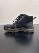 Load image into Gallery viewer, Dr Martens Casual Shoes Womens 7

