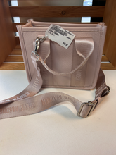 Load image into Gallery viewer, Steve Madden Purse
