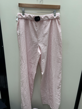 Load image into Gallery viewer, Pants Size Large
