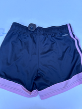 Load image into Gallery viewer, Adidas Athletic Shorts Size Small

