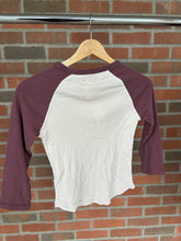 Load image into Gallery viewer, Bdg Long Sleeve Top Size Extra Small
