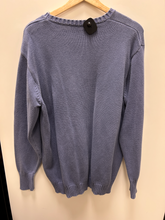 Load image into Gallery viewer, Brandy Melville Sweater Size Small
