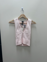 Load image into Gallery viewer, Alya Athletic Top Size Extra Small
