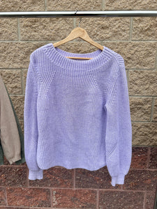 Gap Sweater Size Medium