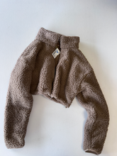 Load image into Gallery viewer, Skims Sweatshirt Size Small
