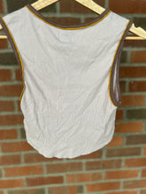Load image into Gallery viewer, Bdg Tank Top Size Small
