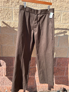 Dickies Pants Size 34