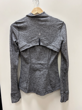 Load image into Gallery viewer, Lululemon Athletic Jacket Size Small
