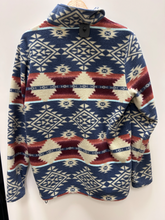 Load image into Gallery viewer, Pac Sun Sweatshirt Size Small
