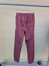 Load image into Gallery viewer, Athletic Pants Size Small
