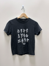 Load image into Gallery viewer, John Galt Short Sleeve Top Size Small
