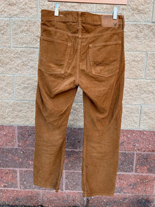 American Eagle Pants Size 5/6 (28)