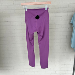 Lululemon Athletic Pants Size 3/4 (27)