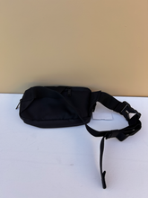Load image into Gallery viewer, Adidas Purse

