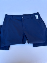 Load image into Gallery viewer, Lululemon Pants Size 34
