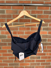 Load image into Gallery viewer, Princess Polly Tank Top Size Medium
