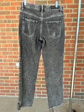 Load image into Gallery viewer, Pac Sun Pants Size 1 (25)
