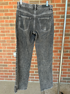 Pac Sun Pants Size 1 (25)