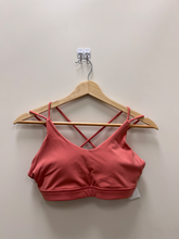 Load image into Gallery viewer, Sports Bra Size Medium
