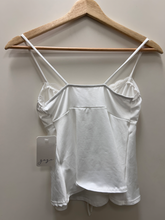 Load image into Gallery viewer, Gaze Tank Top Size Small
