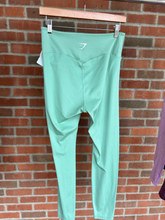 Load image into Gallery viewer, Gym Shark Athletic Pants Size Extra Large
