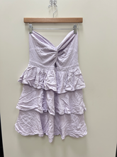 Load image into Gallery viewer, Altar'd State Dress Size Large

