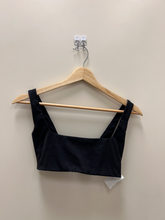 Load image into Gallery viewer, Free People Sports Bra Size Small
