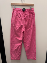 Load image into Gallery viewer, Aerie Pants Size Extra Small
