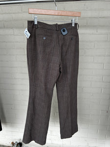 Worthington Pants Size 5/6 (28)