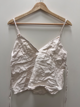 Load image into Gallery viewer, John Galt Tank Top Size Small
