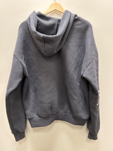 Load image into Gallery viewer, Edikted Sweatshirt Size Medium
